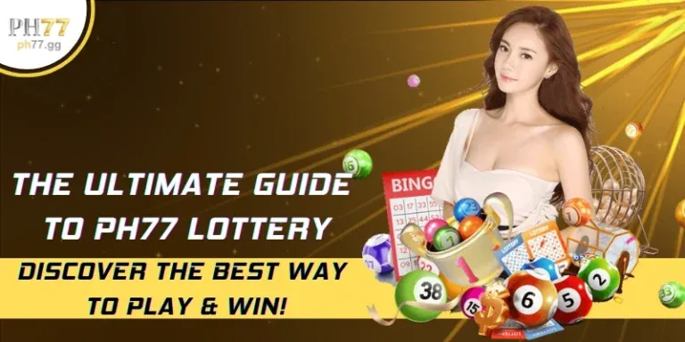 Đề xuất trò chơi giải trí mới nhất
