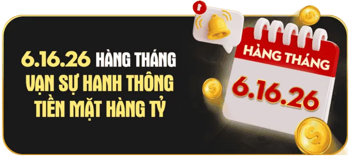 Chương trình VIP Vicclub