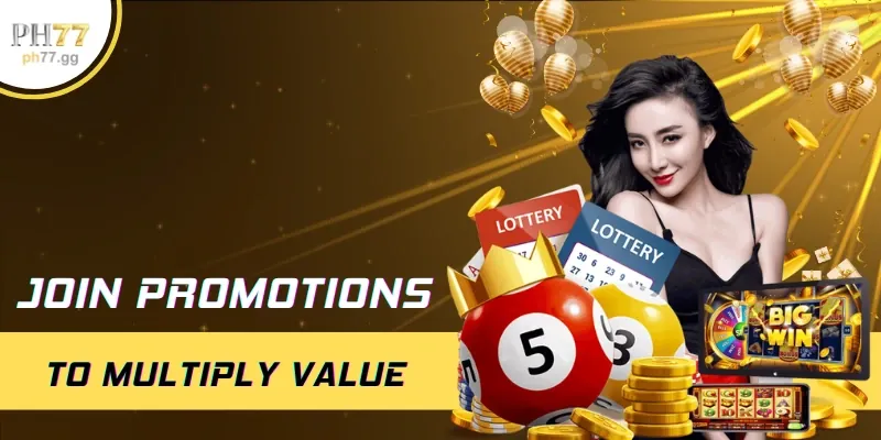 Sự kiện casino trực tuyến độc quyền tại vicclub