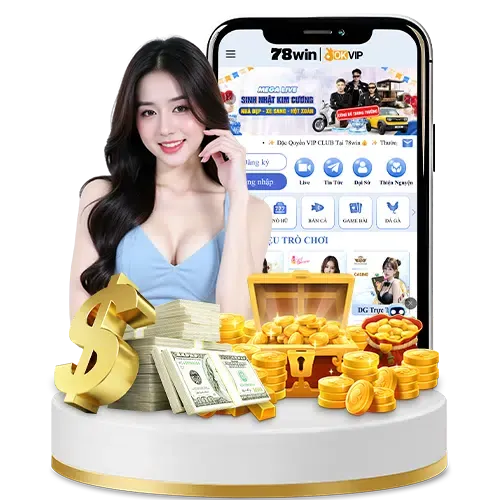 Khuyến Mãi Đăng Ký Mới Bắn Cá