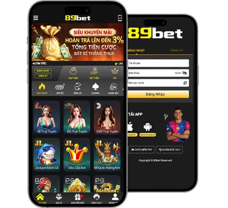 Bảo mật dữ liệu Vicclub