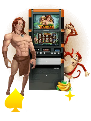 Chương trình hoàn trả cược