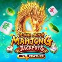 Chương trình VIP Vicclub