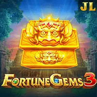 Casino trực tuyến Vicclub