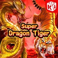 Khuyến mãi chào mừng Vicclub