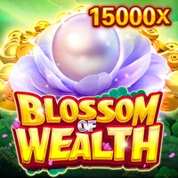 Các tựa game giải trí mới nhất