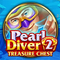 Game Bắn Cá Đại Dương Vua