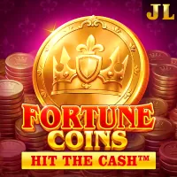 Game Nổ Hũ Kho Báu Đại Dương vicclub
