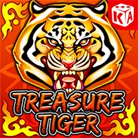Game Nổ Hũ Miền Viễn Tây Hoang Dã vicclub
