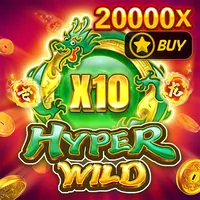 Game Bắn Cá Nàng Tiên Cá