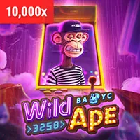 Game Nổ Hũ Vận May Pharaoh vicclub