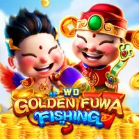 Chiến lược thắng lớn tại casino