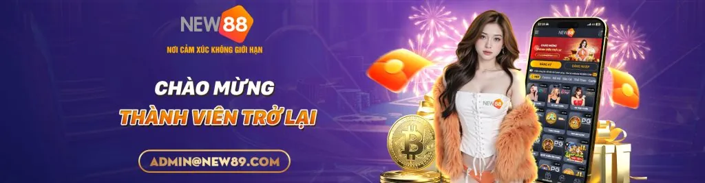 Vicclub Trang Chủ - Nền Tảng Giải Trí Cá Cược Hàng Đầu
