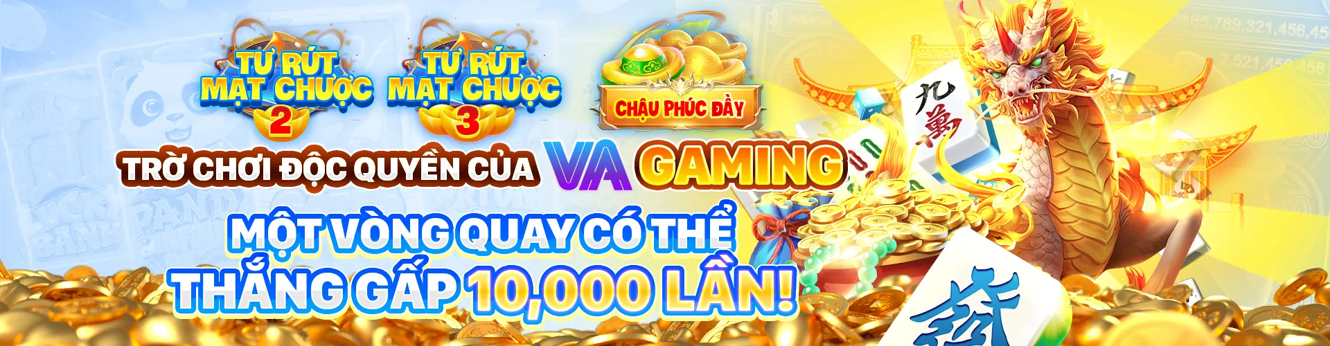 Đăng ký tài khoản Vicclub 2026