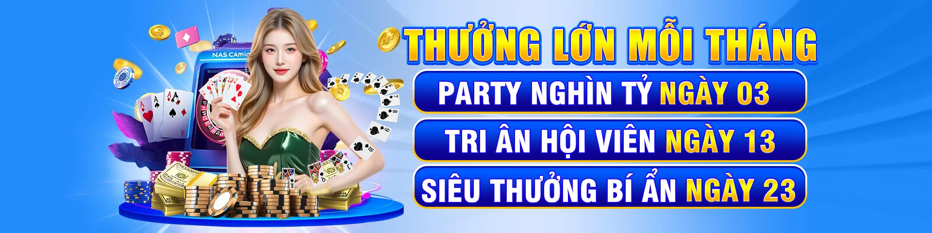 Hình ảnh Điều khoản Dịch vụ vicclub trang chủ