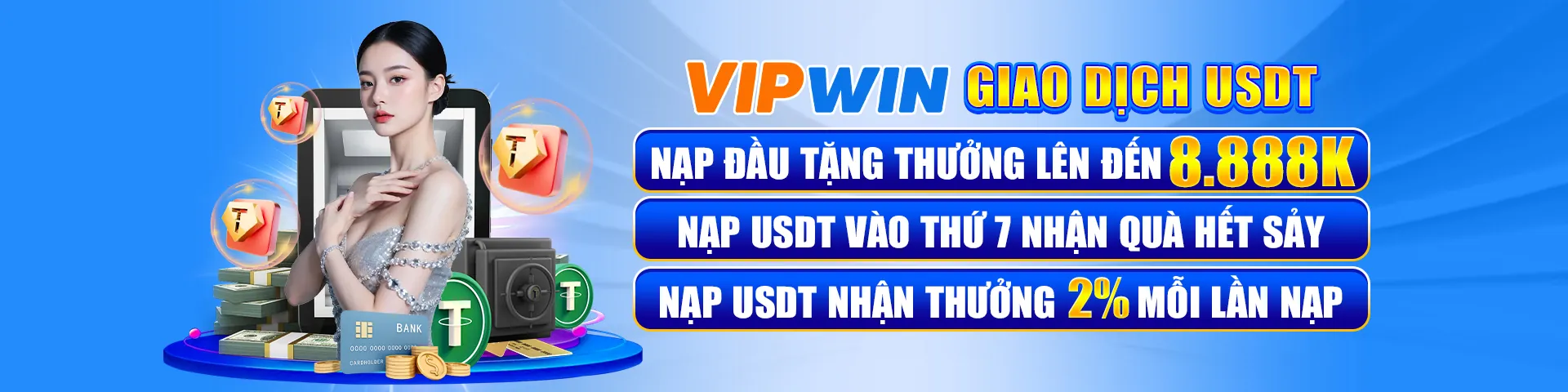 Hình ảnh minh họa các biện pháp bảo mật dữ liệu mạnh mẽ tại vicclub trang chủ
