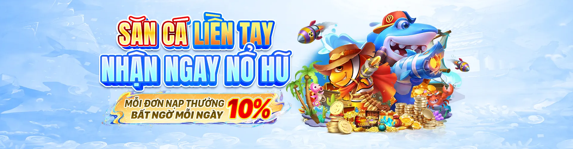 Hình ảnh chính của trang tải xuống vicclub