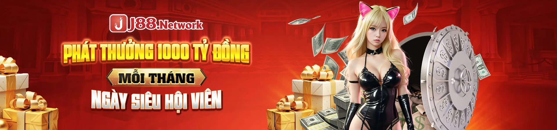 Các trò chơi giải trí mới nhất tại Vicclub