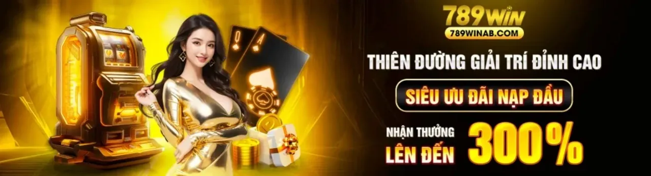 Tin tức mới nhất từ vicclub trang chủ, cập nhật liên tục 2026