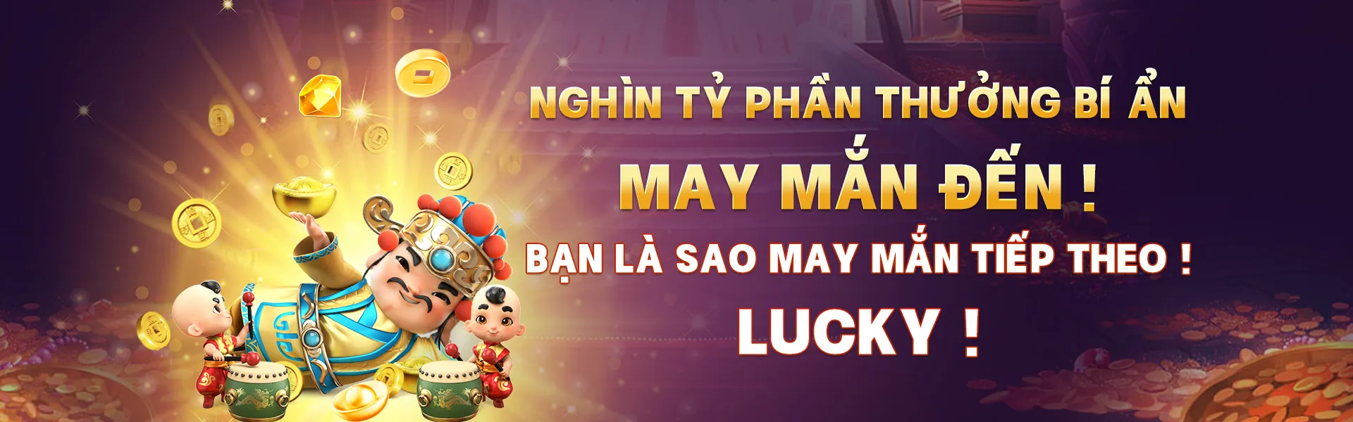 Vicclub Trang Chủ Casino Trực Tuyến Hàng Đầu