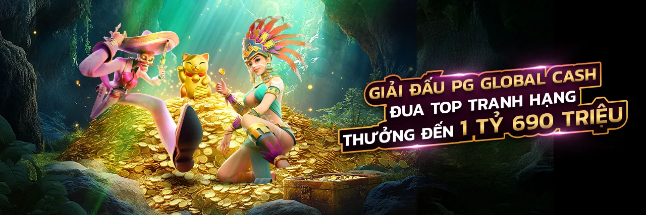 Đội ngũ hỗ trợ khách hàng chuyên nghiệp của vicclub trang chủ