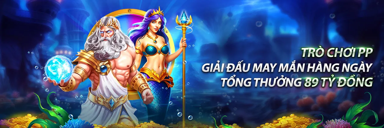 Sân vận động lớn với trận đấu bóng đá đang diễn ra, thể hiện cá cược thể thao sôi động tại Vicclub trang chủ