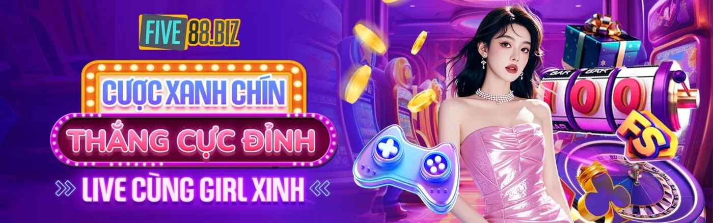 Hình ảnh chính sách cookie của vicclub trang chủ, minh họa bảo mật dữ liệu và quyền riêng tư