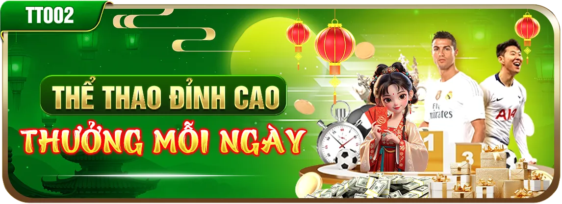 Hình ảnh dịch vụ hỗ trợ khách hàng của vicclub trang chủ