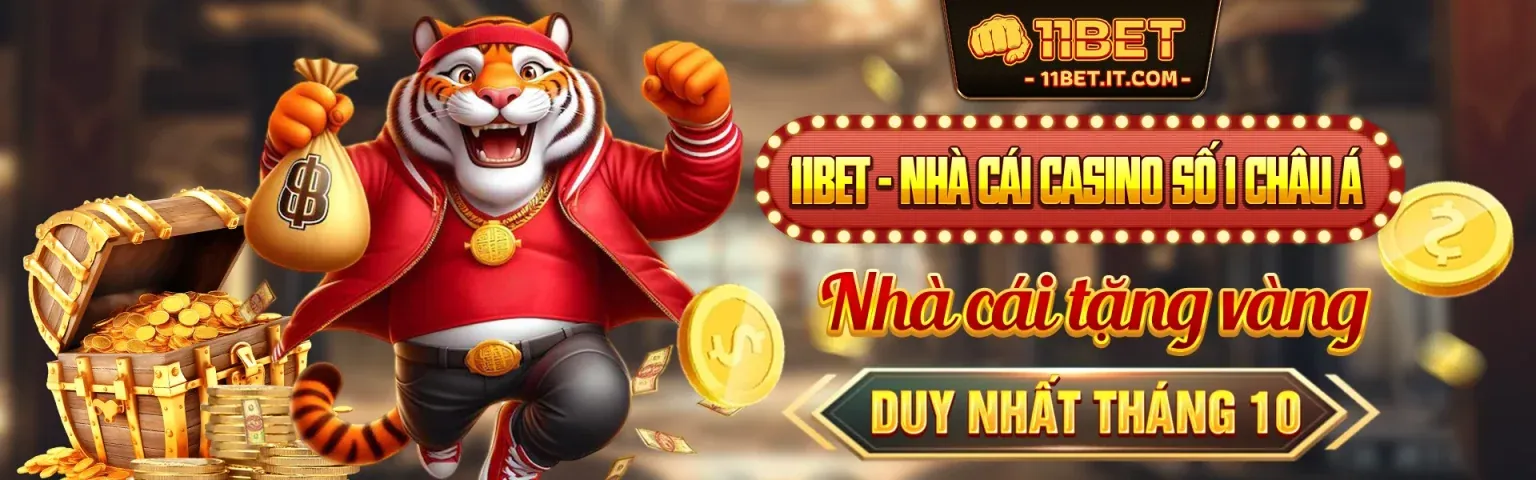 Hình ảnh minh họa an toàn cá cược trực tuyến tại vicclub trang chủ