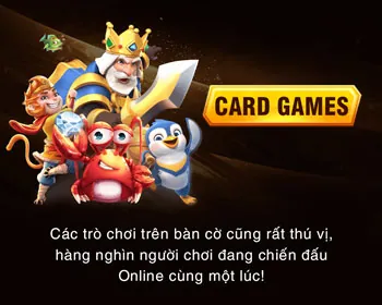 Nổ hũ Vicclub