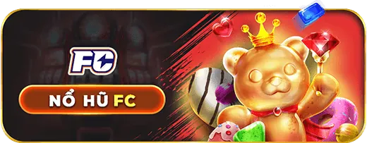 Giao diện thân thiện và an toàn của Vicclub