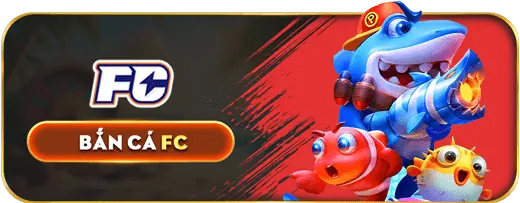 Minh họa hỗ trợ khách hàng