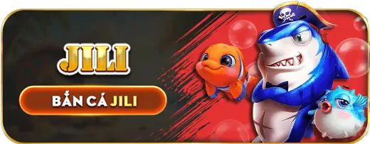 Live Casino với Dealer trực tuyến
