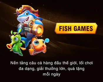 Chơi Nổ Hũ trên di động với vicclub