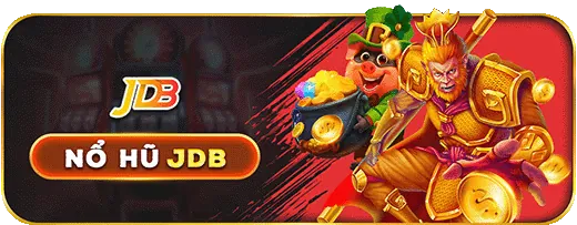 Hệ thống bảo mật hiện đại của Vicclub