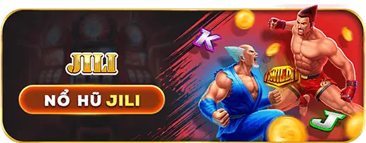 Đá Gà trực tuyến Vicclub
