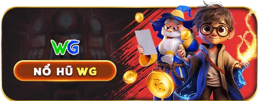 Trò chơi Nổ Hũ và Slot Games