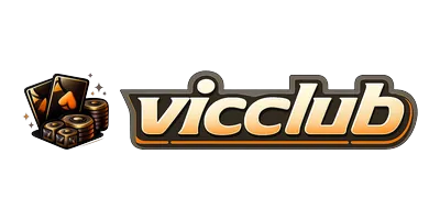vicclub trang chủ