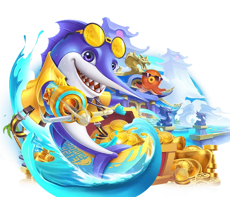 Bảo mật dữ liệu tối đa Vicclub