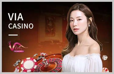 Game Nổ Hũ Vicclub