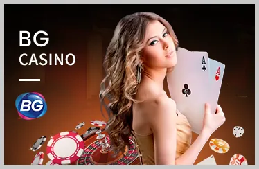 Biểu tượng sòng bạc trực tiếp, roulette, blackjack
