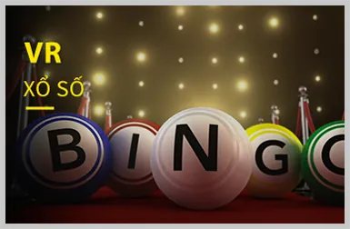 Casino Trực Tuyến Vicclub