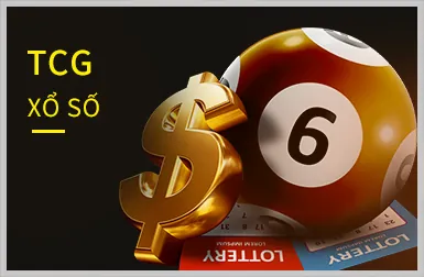 Hướng dẫn tải ứng dụng vicclub trên iOS
