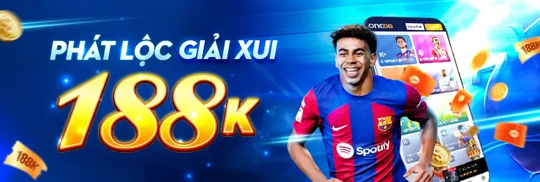 Hỗ trợ khách hàng Vicclub