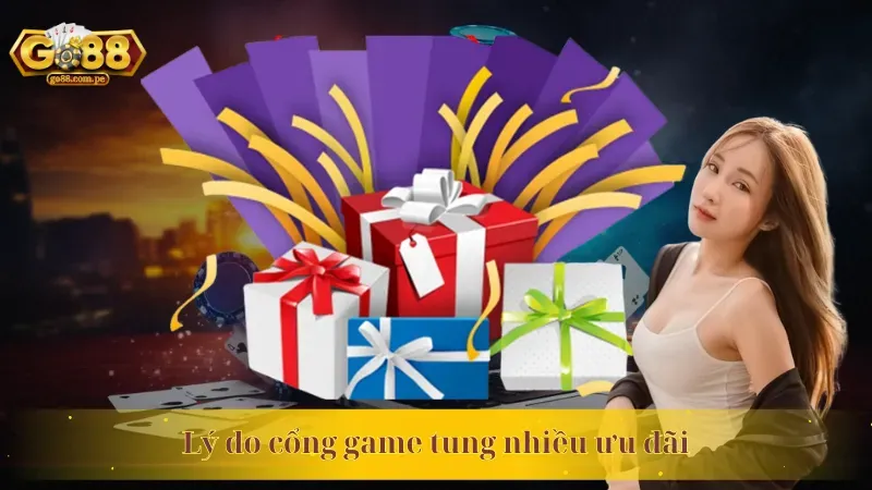 Chương trình VIP độc quyền vicclub