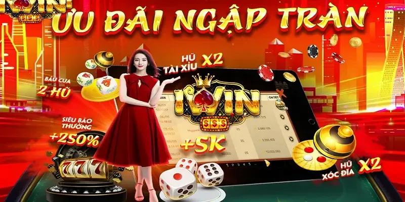 Chiến thuật chơi casino trực tuyến tại vicclub