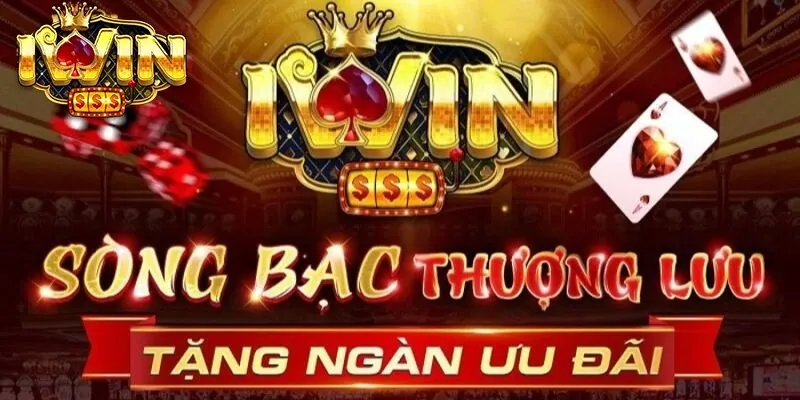 Ưu tiên giao dịch nhanh chóng