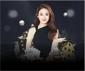 Cơ hội trúng Jackpot khủng tại vicclub