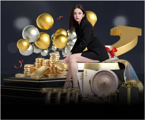 Hệ thống bảo mật Vicclub tiên tiến