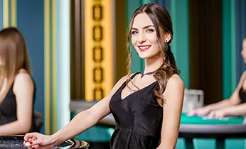 Ưu đãi Vicclub hấp dẫn